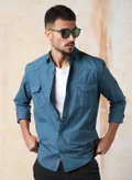 هاي ستار Blue