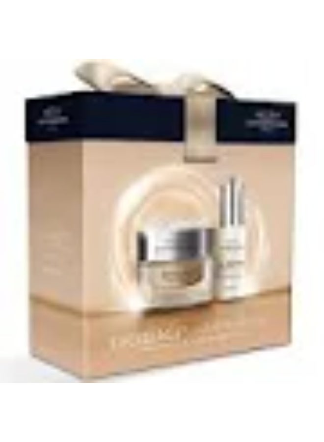 INSTITUT ESTHEDERM Esthederm Excellage Global Anti-Aging Gift Set - Image 3