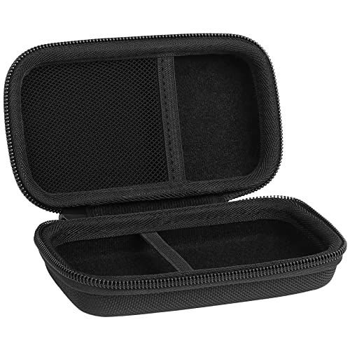 Aenllosi Aenllosi Hard Carrying Case for Garmin Edge 1050/1030 Plus/1040 Bike Computer - Image 3