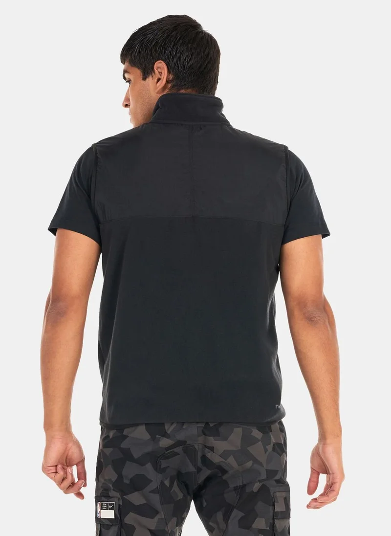 Nike Men's Sportswear Therma-FIT Sports Utility Fleece Vest