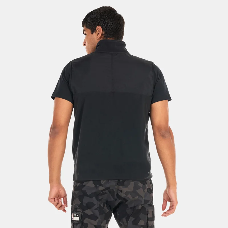 Nike Men's Sportswear Therma-FIT Sports Utility Fleece Vest