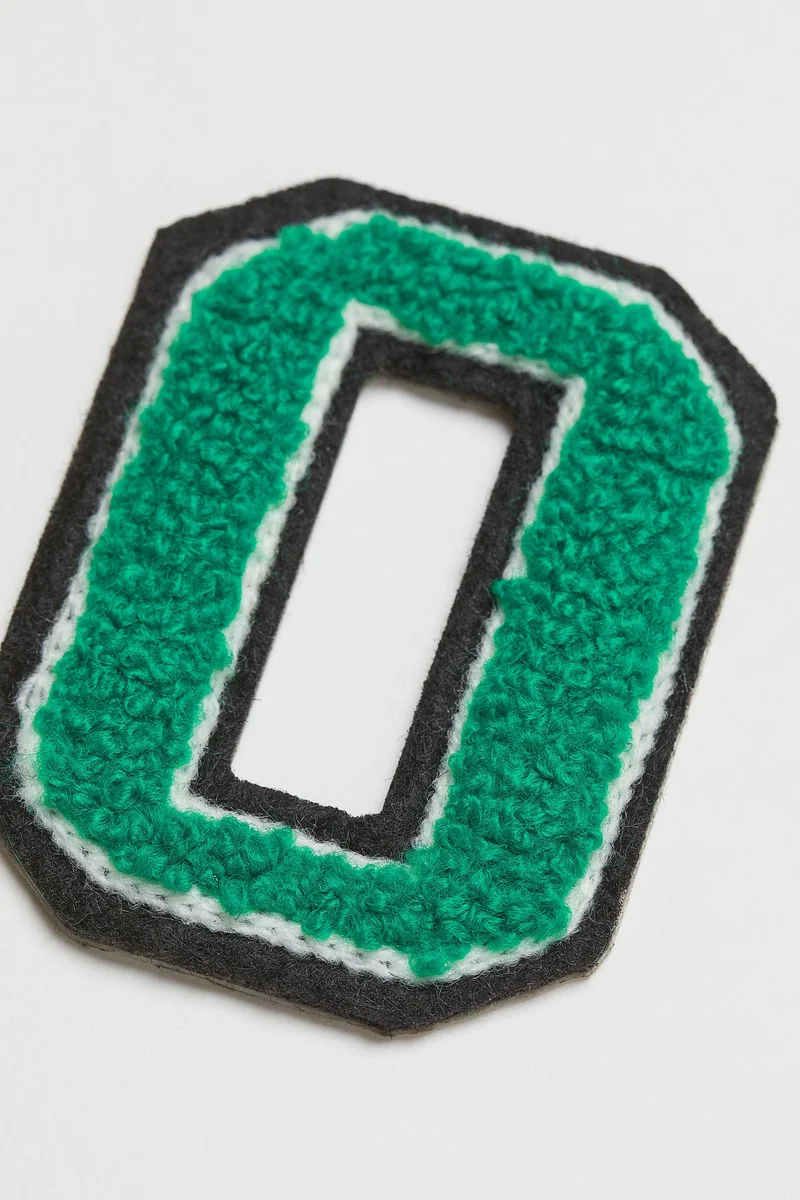 H&M Smartphone case sticker