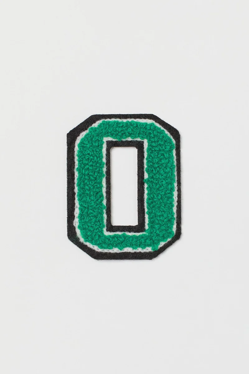 H&M Smartphone case sticker