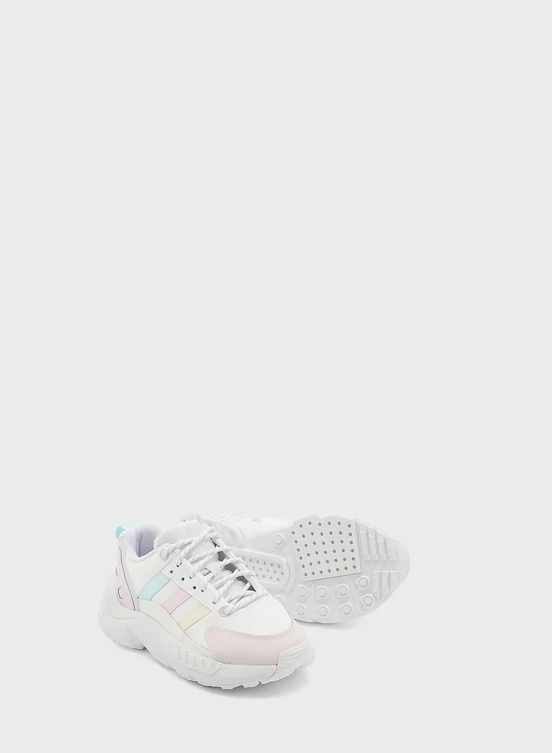 adidas Originals Youth Zx 22