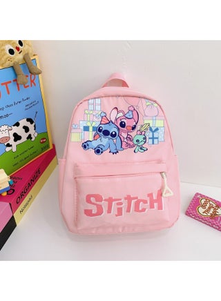 adidas backpack stich 5-Star Team 2 with Shoe Compartment  All Volleyball Carry it with the adjustable shoulder straps or use the trolley strap to attach it to your wheeled luggage. adidas Adidas Disney Lilo &