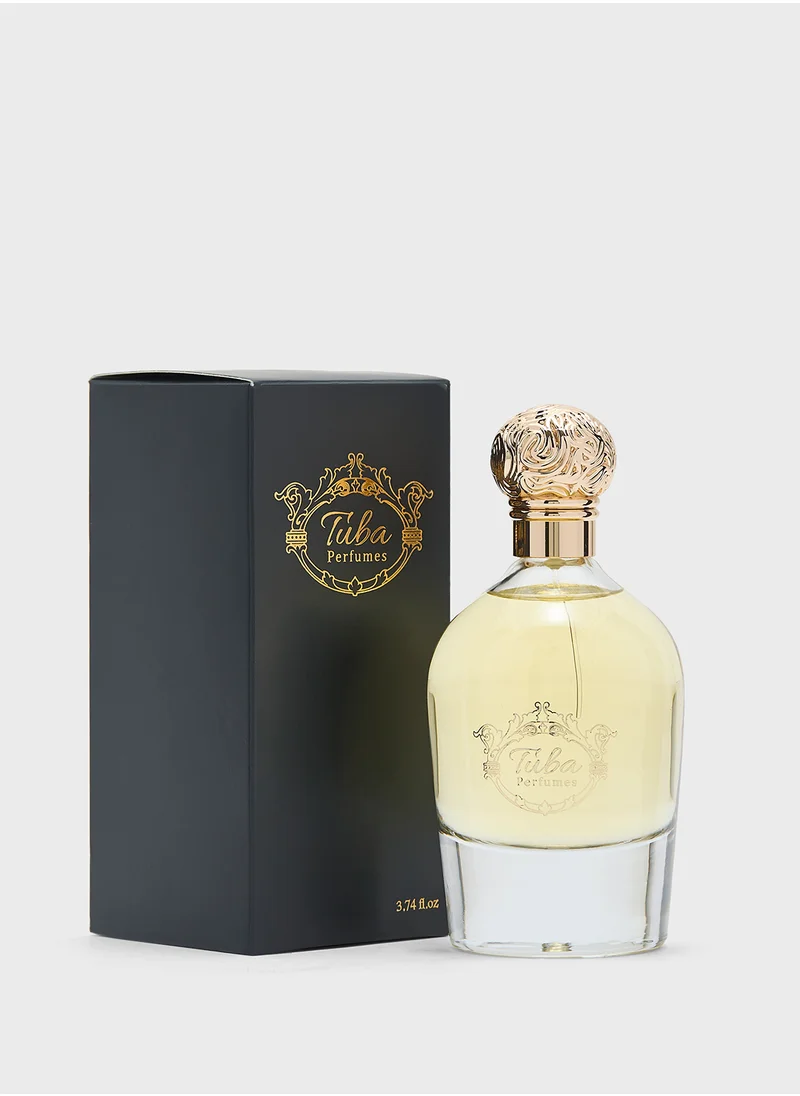 توبا 1 Edp 110Ml