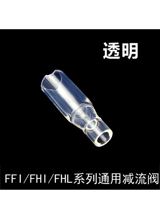 Ffi Fec F4011 Bs535 Bbsc Tcka Fhv B2010 Suction Nozzle Straw Cup Accessories