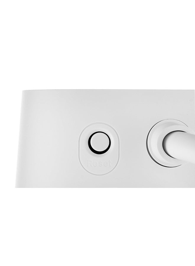 belkin 6 Way Power Extension 2M Cord 18W USBA  USBC Ports - Image 4