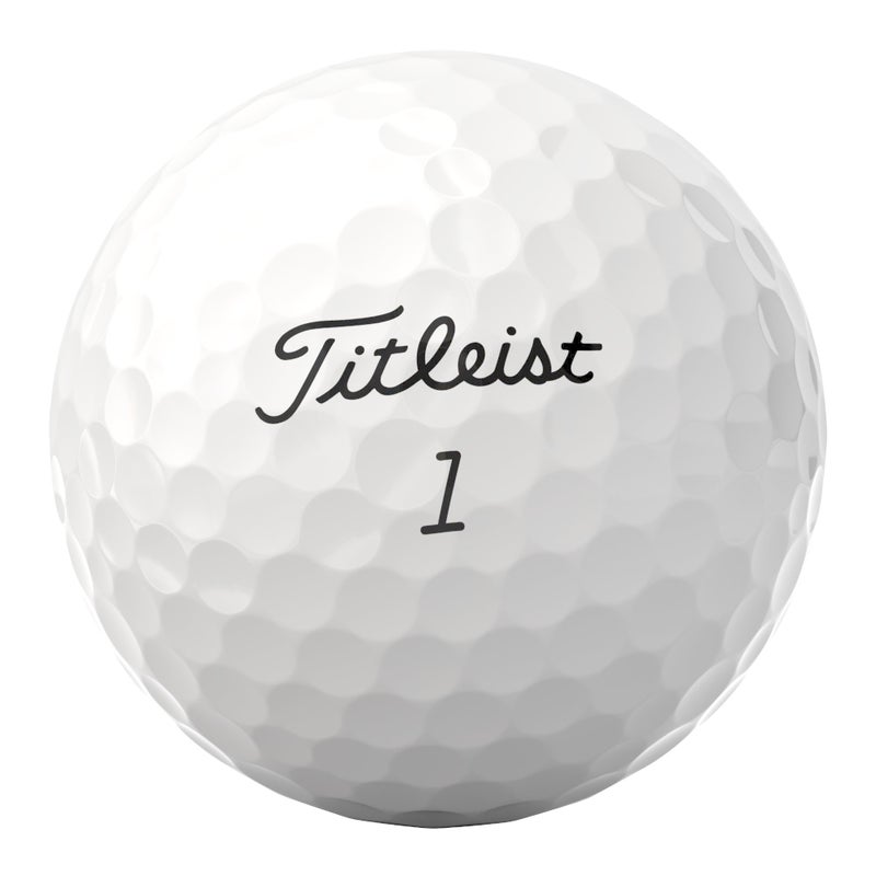 Titleist Pro V1 - Image 4