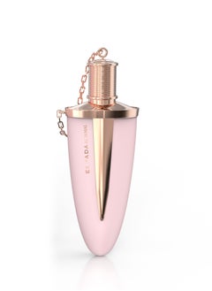 LE CHAMEAU LE CHAMEAU ESPADA AL JAMAL 100ML 