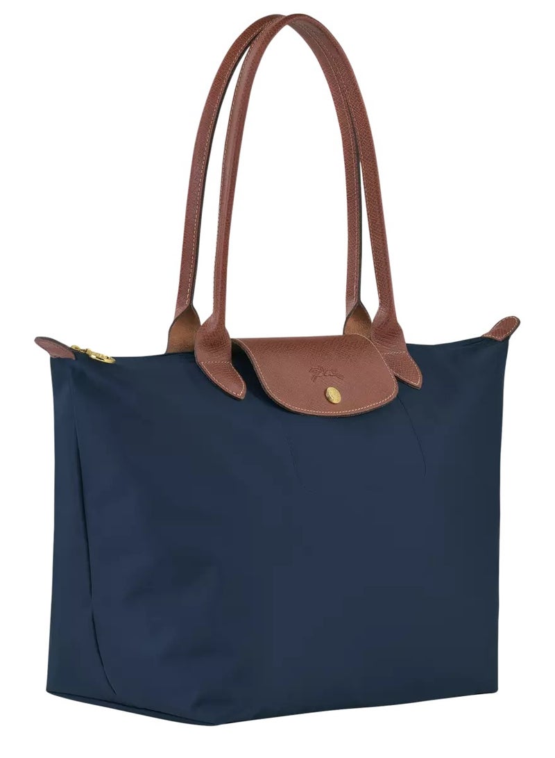 Longchamp Le Pliage Original Tote bag - Image 5