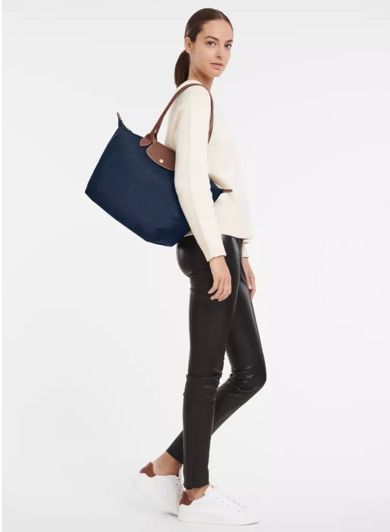 Longchamp Le Pliage Original Tote bag - Image 2