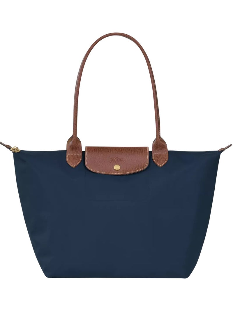 Longchamp Le Pliage Original Tote bag - Image 1