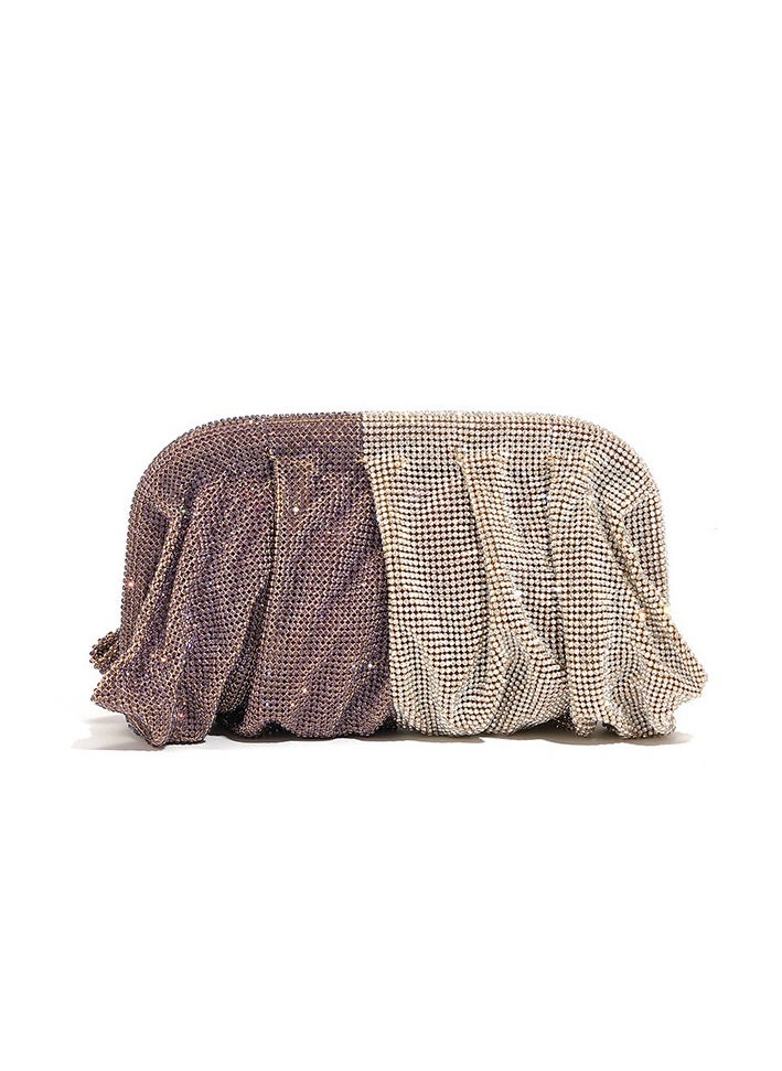 Generic - Minimalist And Fashionable Dinner Bag - Image 1