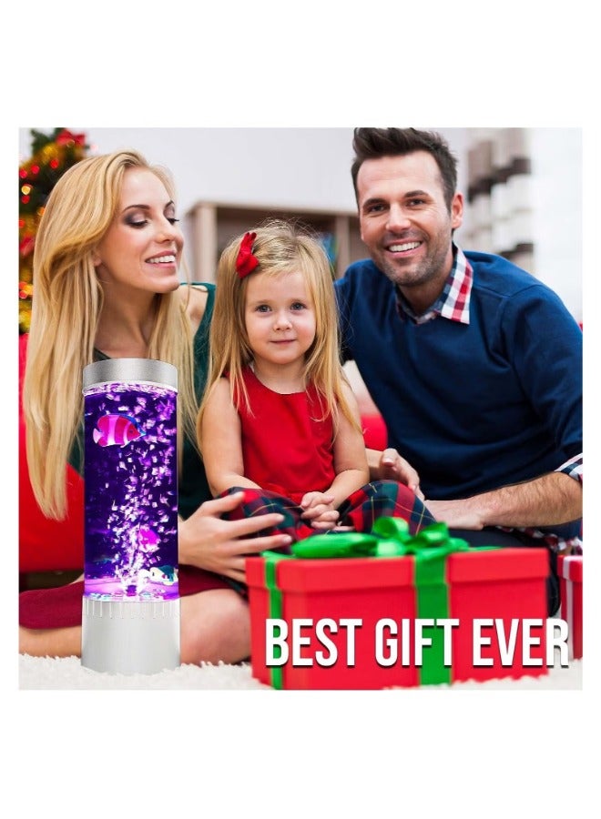 ACLIX LED Fish bulb Lamp - Image 4