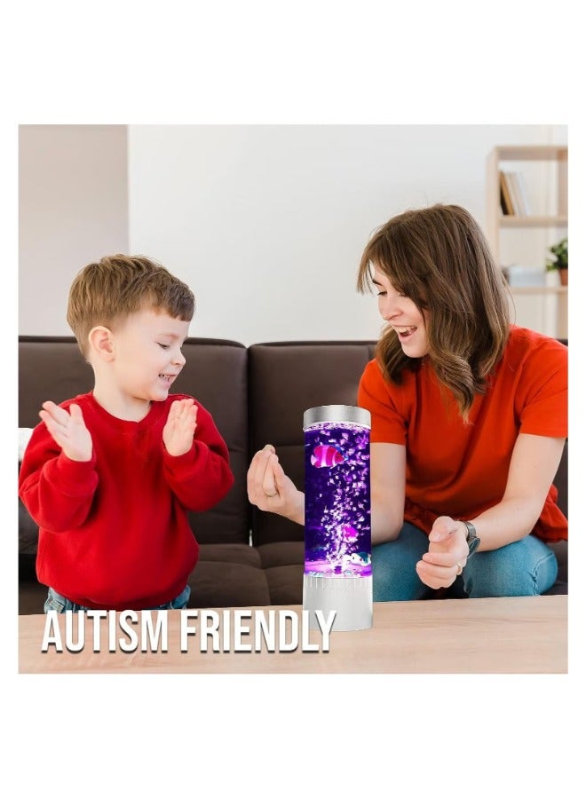 ACLIX LED Fish bulb Lamp - Image 2