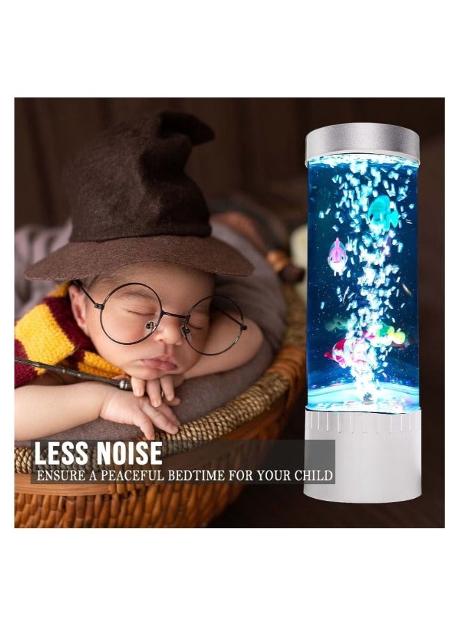 ACLIX LED Fish bulb Lamp - Image 3