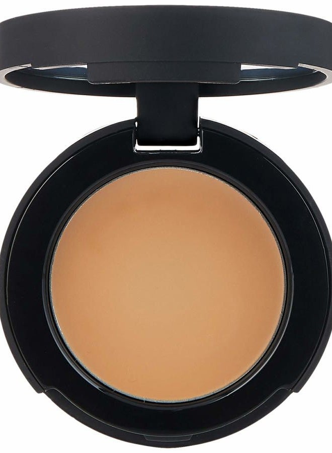 Bareminerals Correcting Concealer Spf 20 2 Tan For Women 0.07 Oz, Beige - Image 2