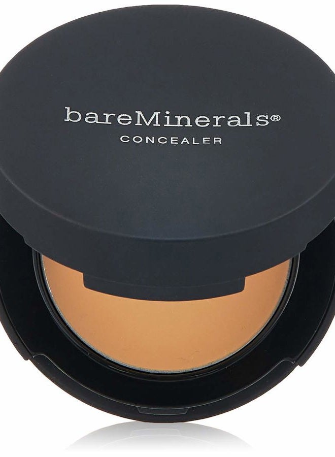 Bareminerals Correcting Concealer Spf 20 2 Tan For Women 0.07 Oz, Beige - Image 1