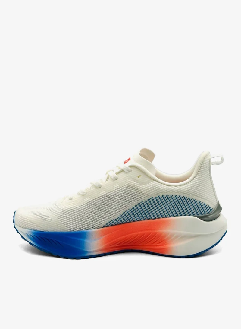 Vico VICO MAX QUALITY HIGH COMFORTABLE MEN'S SHOE