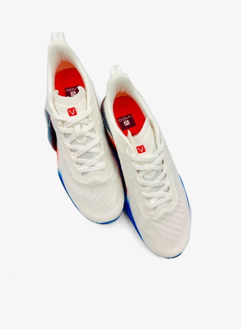 Vico  VICO MAX QUALITY HIGH COMFORTABLE MEN'S SHOE for Men | Best Price UAE