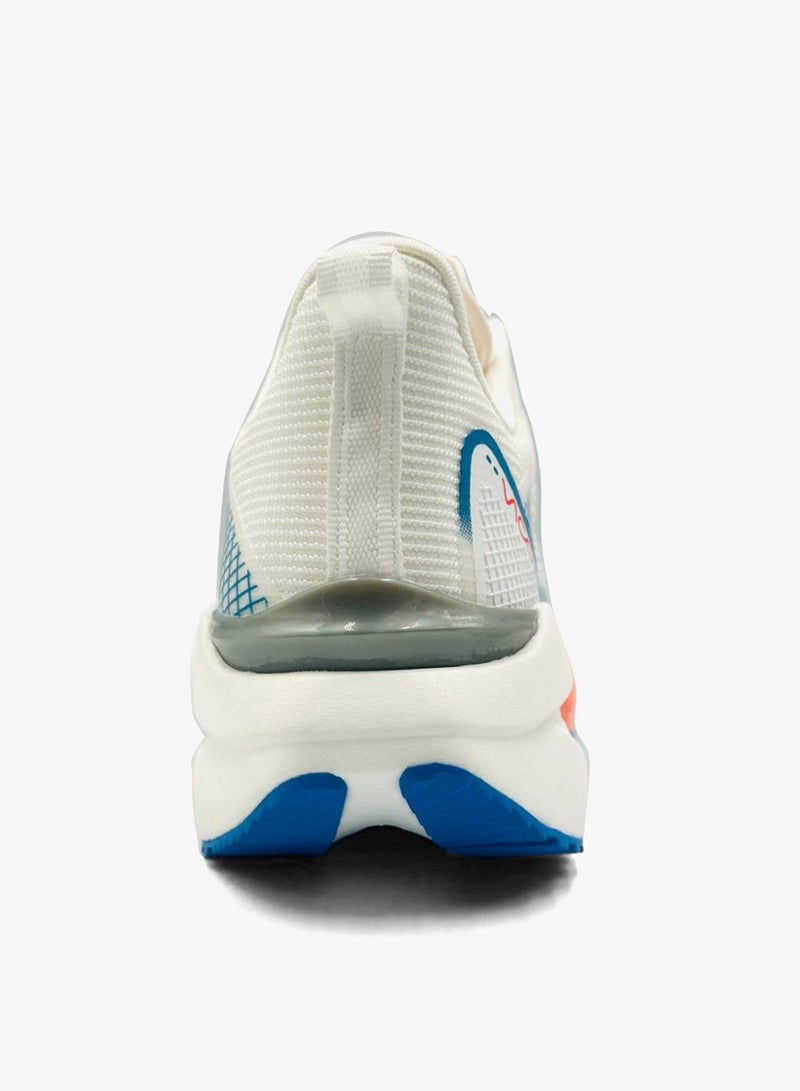 VICO MAX QUALITY HIGH COMFORTABLE MEN'S SHOE - Image 3