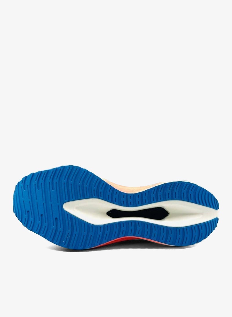 VICO MAX QUALITY HIGH COMFORTABLE MEN'S SHOE - Image 4