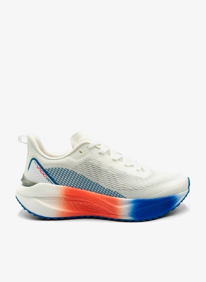 VICO MAX QUALITY HIGH COMFORTABLE MEN'S SHOE - Image 1