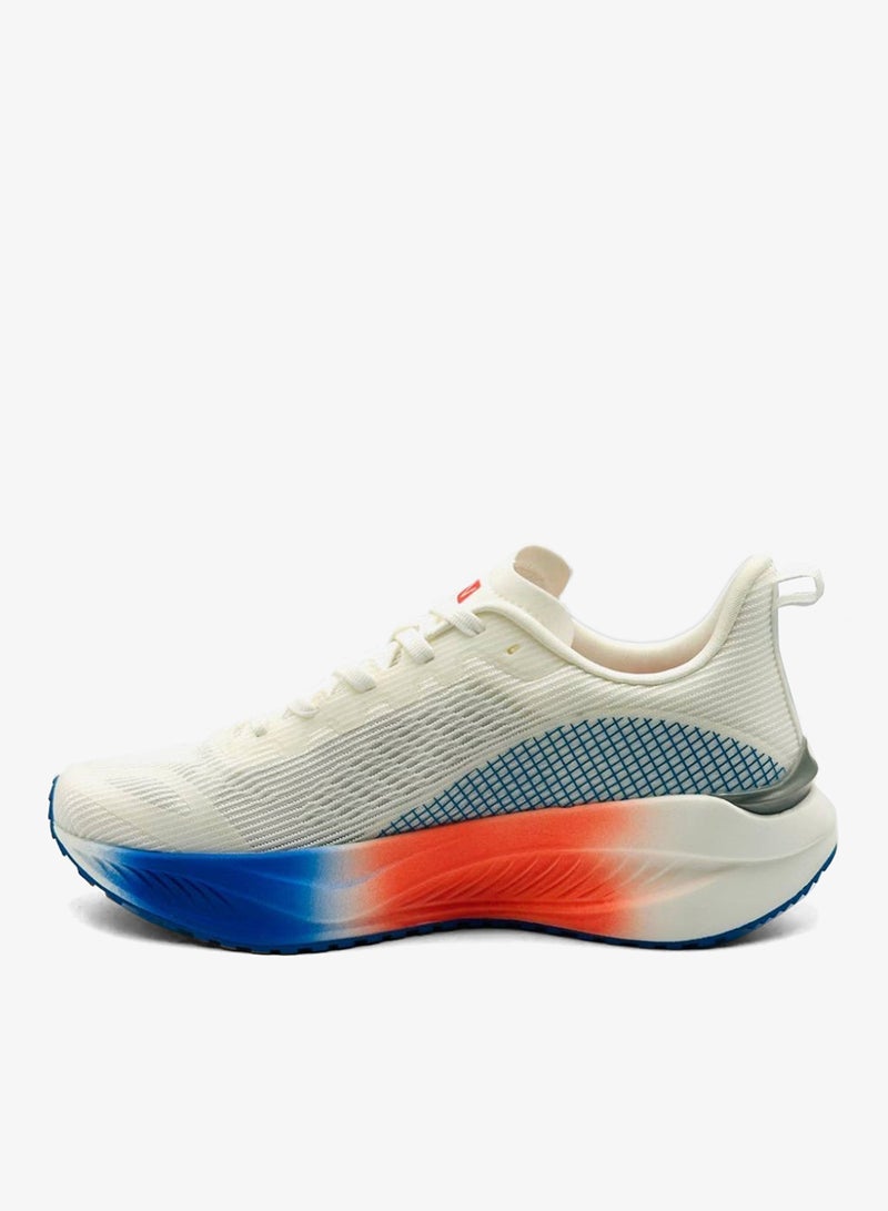 VICO MAX QUALITY HIGH COMFORTABLE MEN'S SHOE - Image 2