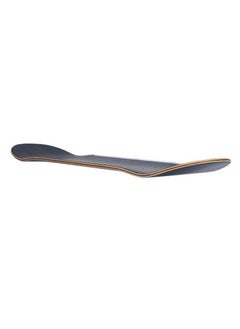 OXELO Maple Skateboard Deck  - Image 2
