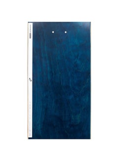 OXELO Maple Skateboard Deck  - Image 4