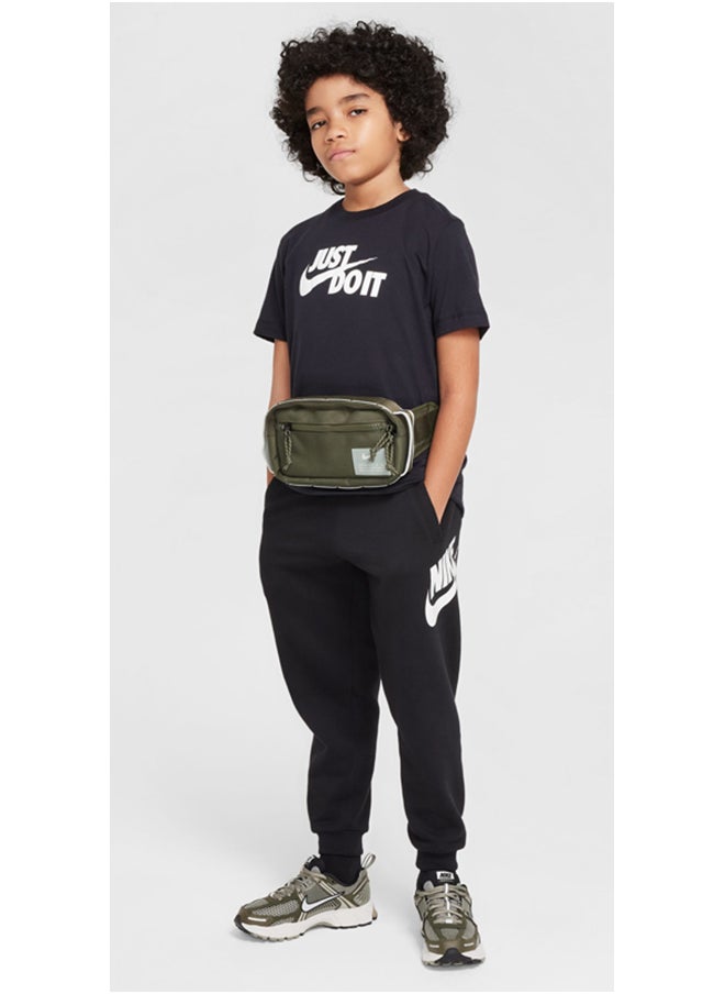 Nike K Nsw Tee Jdi Hbr  - Image 1