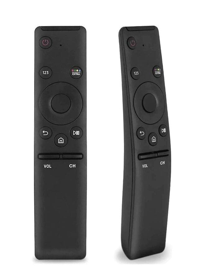 Zaboon Remote Control For Osn Receiver B415 Black - Image 1