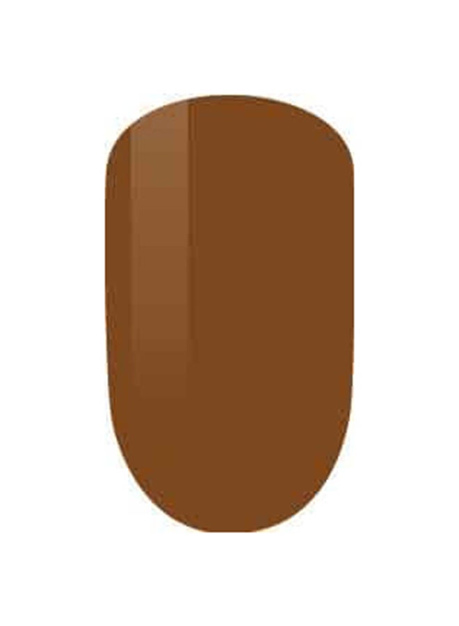 Lechat Soak Off Gel Nail Polish UV LED Gel Polish Bohemia PMS231 - Image 2