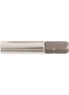 Sys 4 Micro Bit Adapter 4mm to 14 38mm