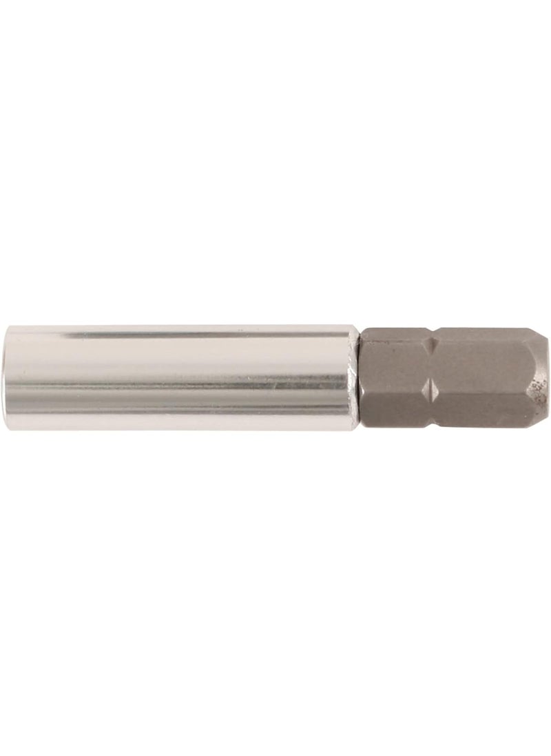 Wiha Sys 4 Micro Bit Adapter 4mm to 14 38mm  - Image 1