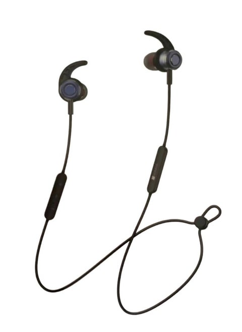 Admos AM-636 Earphones come with a Portable Carrying Case, Allowing Users to Store and Transport them safely. Whether you’re Traveling, Exercising, or simply enjoying music at home, these earphones offer the perfect blend of performance, convenience, and durability.