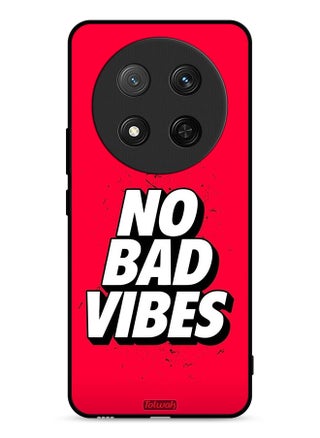 Honor X9c 5G Protective Case Cover No Bad Vibes - pzsku/ZFD82D89CCDA7F83AEC6CZ/45/1744458763/fed672d2-ab7a-4684-83a6-fd9d708bcb6e