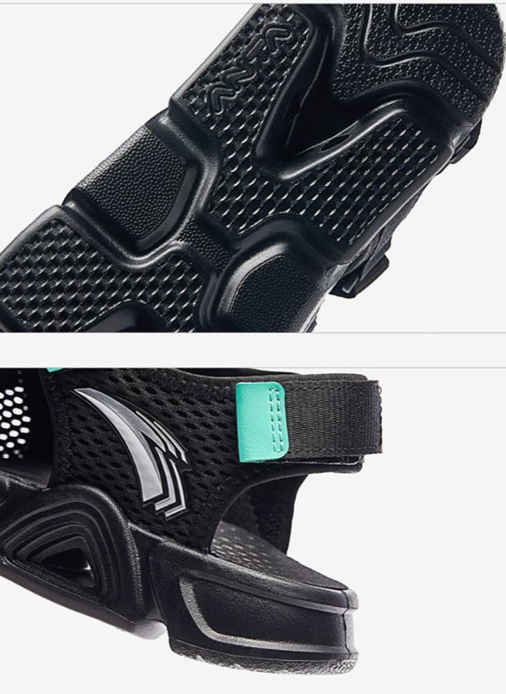 انتا أحذية شاطئ - Image 4