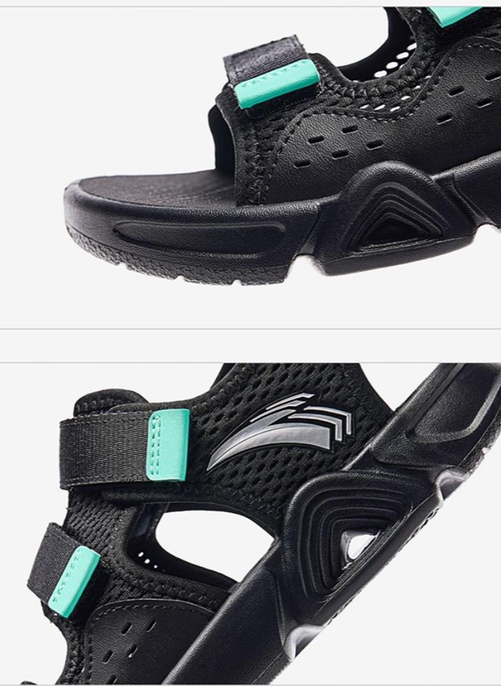 انتا أحذية شاطئ - Image 3