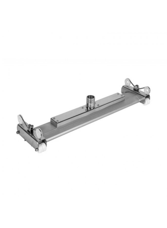 Aluminum Vacuum 80 cm