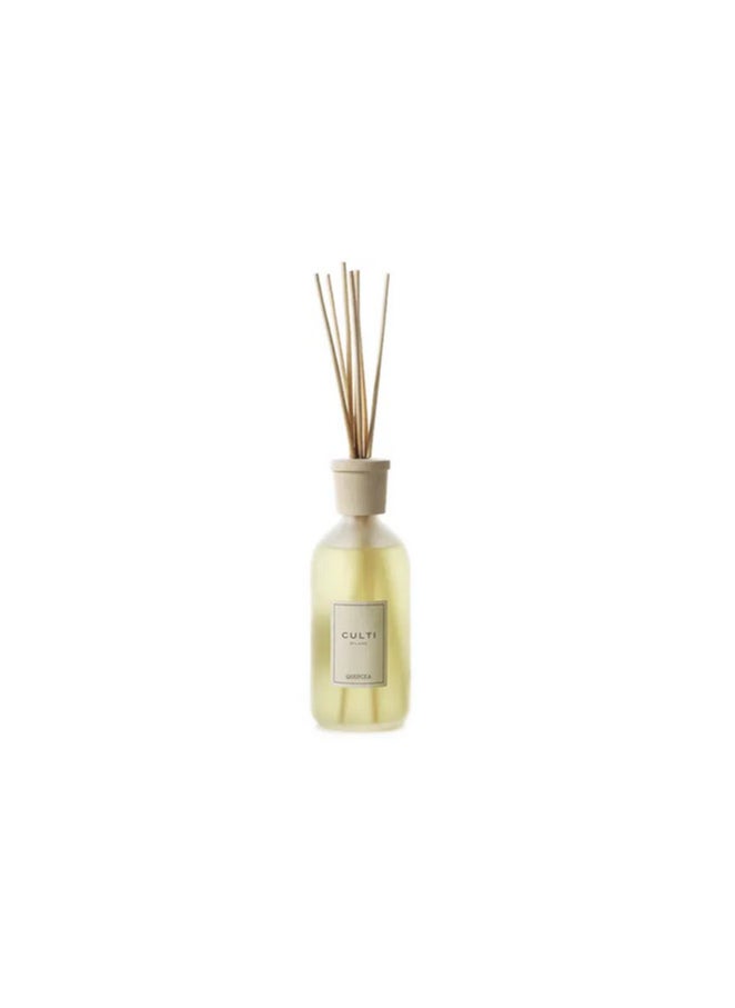 Culti Culti Quercea Stile Diffuser fruity diffuser 500ml 
