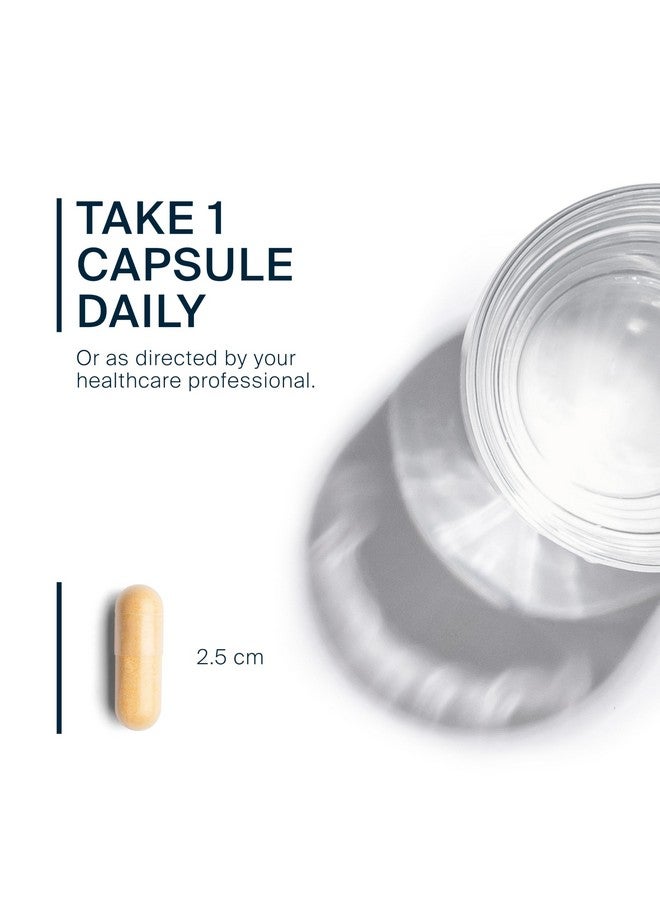 Vital Nutrients CoQ10 100mg | Vegan Supplement | CoEnzyme Q10 from Ubiquinone | Potent Antioxidant to Support Heart Health and Energy Levels* | Gluten, Dairy and Soy Free | Non-GMO | 60 Capsules - Image 3