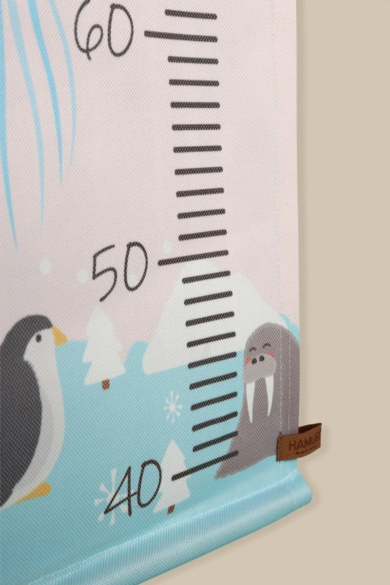 هامور Dough Boy Olcer Wall Board World Map Pink