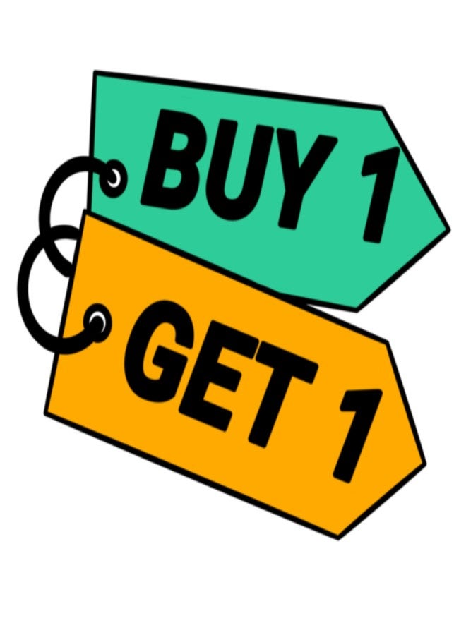 Drumstone (𝐒𝐩𝐞𝐜𝐢𝐚𝐥 𝐁𝐮𝐲 𝟏 𝐆𝐞𝐭 𝟏 𝐰𝐢𝐭𝐡 𝟏𝟎 𝐘𝐞𝐚𝐫𝐬 𝐖𝐚𝐫𝐫𝐚𝐧𝐭𝐲) 40-Piece Melamine Lotus Dinnerware Set | Lightweight, Heatproof & Eco-Friendly Plates & Bowls | Ideal for Home - Image 2