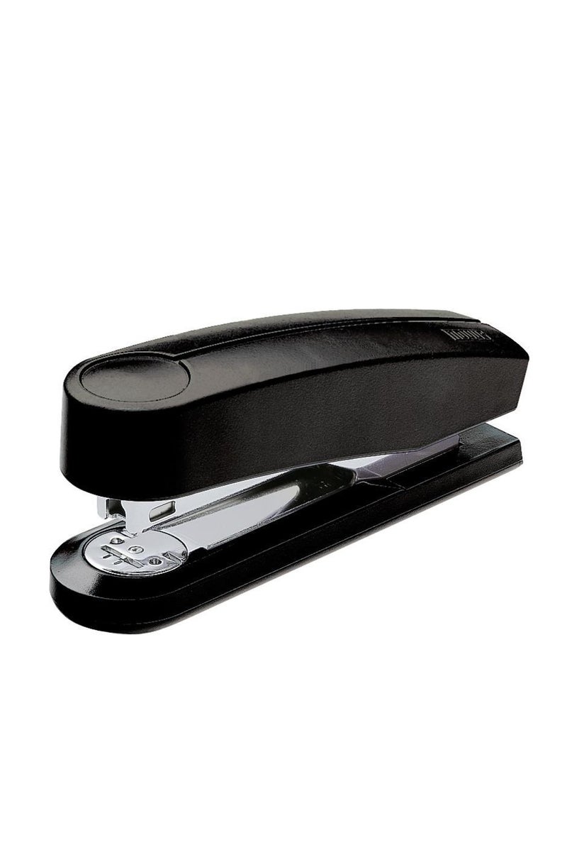 B3 Desk Stapler
