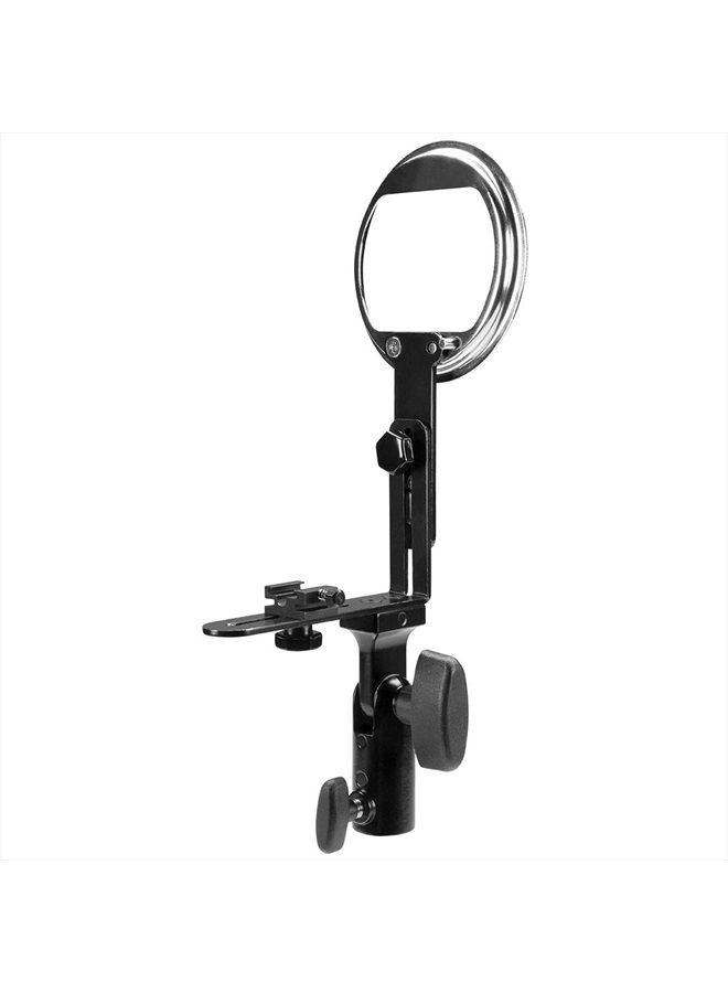 Westcott Rapid Box 26" Octa Speedlite Kit - Image 4
