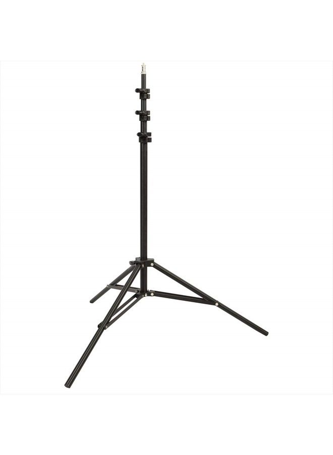 Westcott Rapid Box 26" Octa Speedlite Kit - Image 2