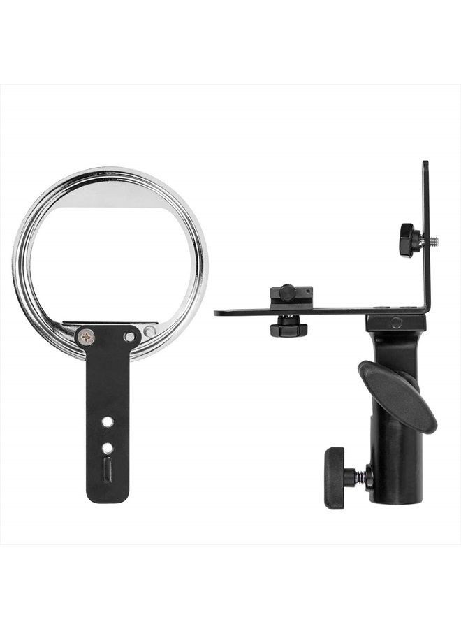 Westcott Rapid Box 26" Octa Speedlite Kit - Image 3