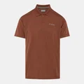 Columbia Red